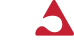 The REDictionary Logo